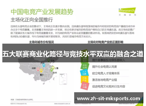 五大联赛商业化路径与竞技水平双赢的融合之道